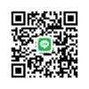 シンヤさんのLINEプロフィール画像