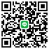 ゆうさんのLINEプロフィール画像