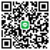 たかさんのLINEプロフィール画像