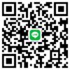 苺さんのLINEプロフィール画像