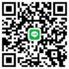 mituさんのLINEプロフィール画像