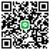 ゆうとさんのLINEプロフィール画像