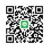 秋奈さんのLINEプロフィール画像