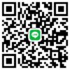 大翔さんのLINEプロフィール画像