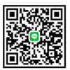 あおいさんのLINEプロフィール画像
