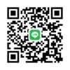 朧さんのLINEプロフィール画像