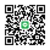ゆとさんのLINEプロフィール画像