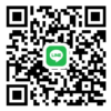 せいさんのLINEプロフィール画像