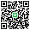 kaitoさんのLINEプロフィール画像