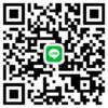 angelさんのLINEプロフィール画像