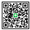 はるさんのLINEプロフィール画像