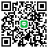 YotさんのLINEプロフィール画像