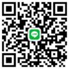 hanonさんのLINEプロフィール画像