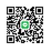 やぶさんのLINEプロフィール画像