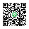 あやとさんのLINEプロフィール画像