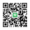 トーちゃんさんのLINEプロフィール画像