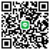はなさんのLINEプロフィール画像