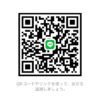 おりんさんのLINEプロフィール画像