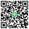 みょーふさんのLINEプロフィール画像