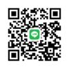 優斗さんのLINEプロフィール画像