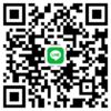 hinaさんのLINEプロフィール画像
