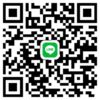 けんけんさんのLINEプロフィール画像
