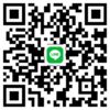 ゆうたさんのLINEプロフィール画像