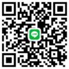 ゆうたさんのLINEプロフィール画像