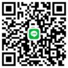 たいきさんのLINEプロフィール画像