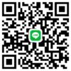 りゅうとさんのLINEプロフィール画像