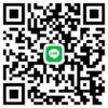 みつさんのLINEプロフィール画像
