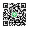 Judah☆ユダ☆さんのLINEプロフィール画像