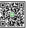 こーたさんのLINEプロフィール画像