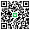 まひろさんのLINEプロフィール画像