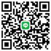 エリンさんのLINEプロフィール画像