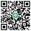 かなさんのLINEプロフィール画像