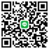ゆまさんのLINEプロフィール画像
