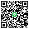まろるさんのLINEプロフィール画像