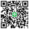 そーさんのLINEプロフィール画像