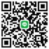 そーさんのLINEプロフィール画像