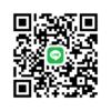 たっかさんのLINEプロフィール画像