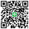 よしきさんのLINEプロフィール画像