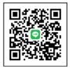 くまさんのLINEプロフィール画像