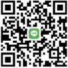 ごんさんのLINEプロフィール画像