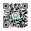 たくみさんのLINEプロフィール画像