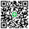 おごおさんのLINEプロフィール画像