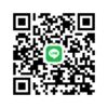 みゆさんのLINEプロフィール画像