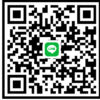 てらさんのLINEプロフィール画像