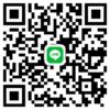 星空えるさんのLINEプロフィール画像