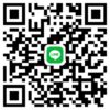 りょーさんのLINEプロフィール画像